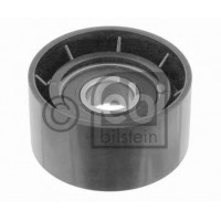  FEBI BILSTEIN 23397