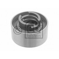   FEBI BILSTEIN 17493