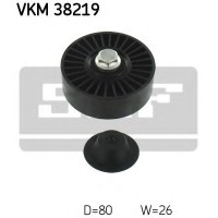   SKF VKM38219