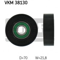   SKF VKM38130