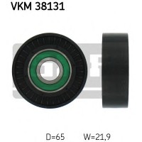   SKF VKM38131