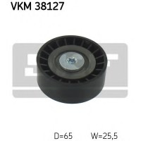   SKF VKM38127