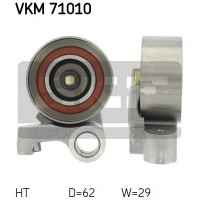     SKF VKM71010