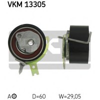     SKF VKM13305