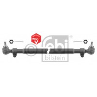   FEBI BILSTEIN 23898