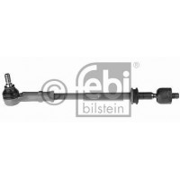   FEBI BILSTEIN 10879