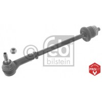   FEBI BILSTEIN 10886