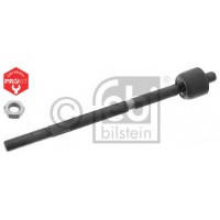   FEBI BILSTEIN 43644