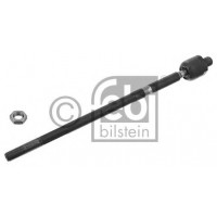   FEBI BILSTEIN 42316