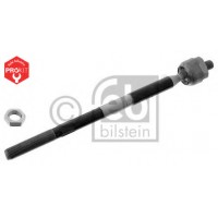   FEBI BILSTEIN 40503