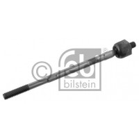   FEBI BILSTEIN 08768