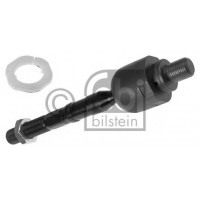   FEBI BILSTEIN 48069