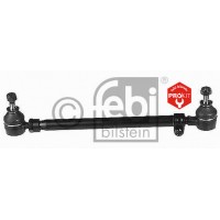   FEBI BILSTEIN 06595