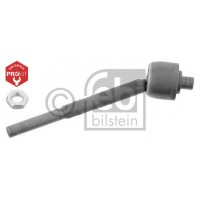   FEBI BILSTEIN 30037