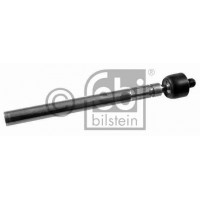   FEBI BILSTEIN 19939