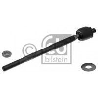   FEBI BILSTEIN 27805