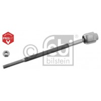   FEBI BILSTEIN 12728