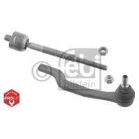     FEBI BILSTEIN 33110