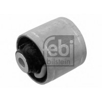  FEBI BILSTEIN 31392