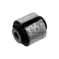  FEBI BILSTEIN 33598