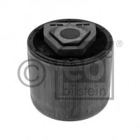  FEBI BILSTEIN 01668