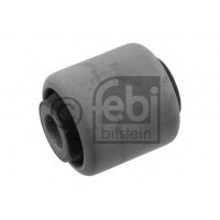  FEBI BILSTEIN 34176