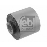  FEBI BILSTEIN 27880