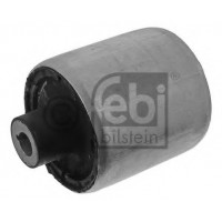  FEBI BILSTEIN 40496