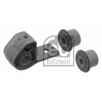  FEBI BILSTEIN 28125