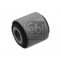  FEBI BILSTEIN 33010