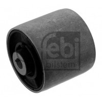  FEBI BILSTEIN 39191