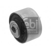  FEBI BILSTEIN 36580