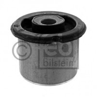  FEBI BILSTEIN 38811