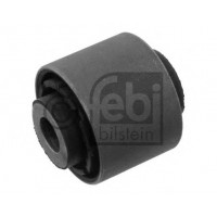  FEBI BILSTEIN 36992