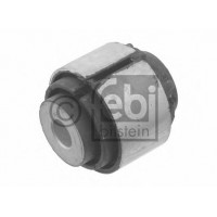  FEBI BILSTEIN 32037