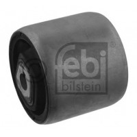  FEBI BILSTEIN 36082