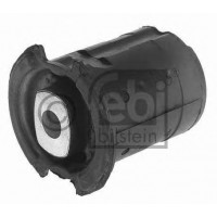  FEBI BILSTEIN 21066