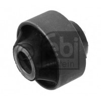  FEBI BILSTEIN 38004