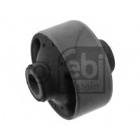  FEBI BILSTEIN 36286