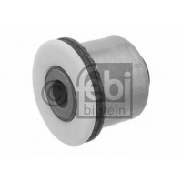  FEBI BILSTEIN 26932