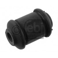  FEBI BILSTEIN 37017