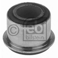  FEBI BILSTEIN 15079