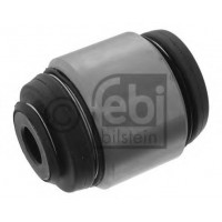  FEBI BILSTEIN 45148