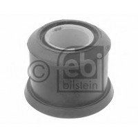  FEBI BILSTEIN 08002