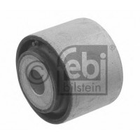  FEBI BILSTEIN 30643