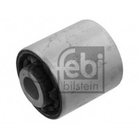  FEBI BILSTEIN 37948