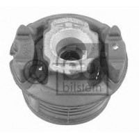  FEBI BILSTEIN 22666