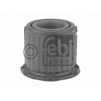  FEBI BILSTEIN 10301