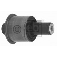  FEBI BILSTEIN 11192