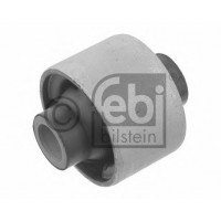  FEBI BILSTEIN 31299